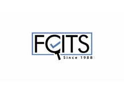 FCITS Releases 2025 Training Schedule FCITS Releases 2025 Training Schedule