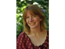 Interface Names VP of Restorative Enterprise