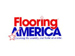Flooring Store on Track for LEED Certification