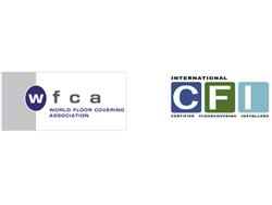 WFCA & CFI Acquire Natural Fiber Installers Certification Inc. WFCA & CFI Acquire Natural Fiber Installers Certification Inc.
