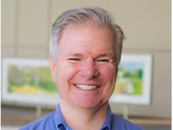 INSTALL Announces Retirement of Executive Director John McGrath INSTALL Announces Retirement of Executive Director John McGrath