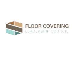 FCLC Names Robert Blochinger as Chair FCLC Names Robert Blochinger as Chair