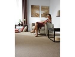 Balta Broadloom launches the Stainsafe Collection