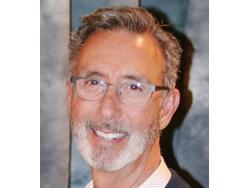 Jerry Caito Named VP of Sales for EF Contract Jerry Caito Named VP of Sales for EF Contract