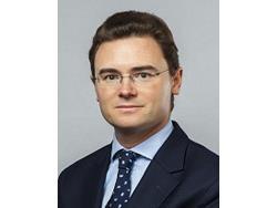 Fabrice Barthélemy Named CEO of Tarkett Fabrice Barthélemy Named CEO of Tarkett