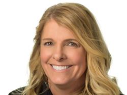 Louisville Tile Distributors Names Tina Boyle COO Louisville Tile Distributors Names Tina Boyle COO