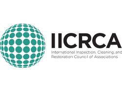 IICRC Opens Nomination Period for Keith Williams Award IICRC Opens Nomination Period for Keith Williams Award