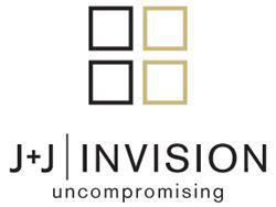 J+J/Invision Unveils Unique Mobile Website