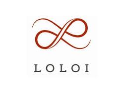 Loloi Expands High Point Showroom Loloi Expands High Point Showroom