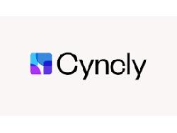 Cyncly to Exhibit Complete Digital Solutions Portfolio at Surfaces Cyncly to Exhibit Complete Digital Solutions Portfolio at Surfaces