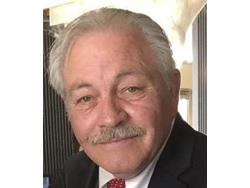 Don Conner Has Died Don Conner Has Died