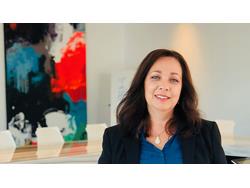 DuChâteau Names Tawnya Arteaga Director of Talent & Culture DuChâteau Names Tawnya Arteaga Director of Talent & Culture