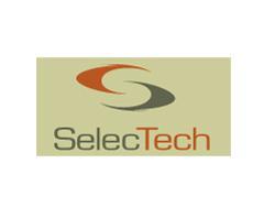 SelecTech Celebrates 25 Years of Business SelecTech Celebrates 25 Years of Business