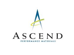 Ascend Buys Solutia's Nylon Business