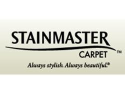 Stainmaster Exclusive to Lowe's in Home Centers