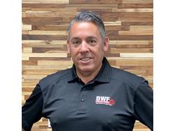 David Miller Named President of Sales for Dalton Wholesale Floors David Miller Named President of Sales for Dalton Wholesale Floors