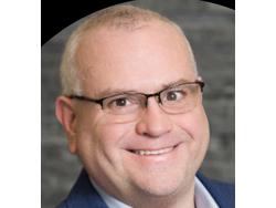 Taj Flooring Names Torie Bonafede VP of National Accounts Taj Flooring Names Torie Bonafede VP of National Accounts