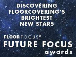 Deadline Extended for Future Focus Nominations