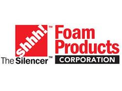 Foam Products Opens IXPE Manufacturing Facility in Georgia Foam Products Opens IXPE Manufacturing Facility in Georgia