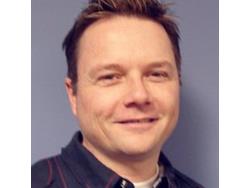 Dana Hicks Named Show Director for Surfaces Expo (TISE) Dana Hicks Named Show Director for Surfaces Expo (TISE)