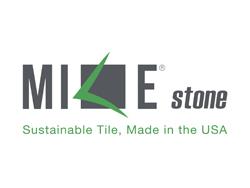 Florim's MileStone Brand Exhibiting at Coverings for the First Time Florim's MileStone Brand Exhibiting at Coverings for the First Time
