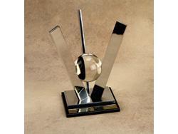 Call for Entries for Vision Design Awards 2017