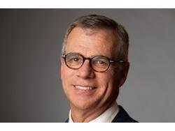 Frank Boykin Rejoins Mohawk as Chief Financial Officer Frank Boykin Rejoins Mohawk as Chief Financial Officer