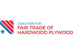 Dept. of Commerce Imposes Tariffs on Chinese Hardwood Plywood Dept. of Commerce Imposes Tariffs on Chinese Hardwood Plywood