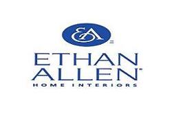 Ethan Allen 1Q Earnings Double