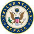 Senate Approves Addition to Small Business COVID Relief Programs Senate Approves Addition to Small Business COVID Relief Programs