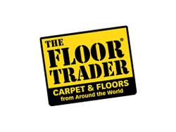 Flooring Trader Opens in Iowa