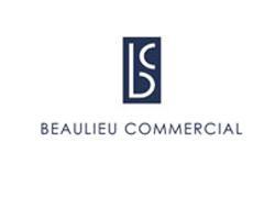 Beaulieu Commercial Gets Green Power Award