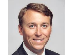 Dallas Chapman Named Chief Revenue Officer of Greyne Company Dallas Chapman Named Chief Revenue Officer of Greyne Company