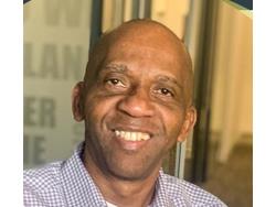 Bewry Named COO of Bonitz Bewry Named COO of Bonitz