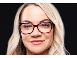 Christy Schofield Named VP of Multifamily Solutions for FEI Group Christy Schofield Named VP of Multifamily Solutions for FEI Group
