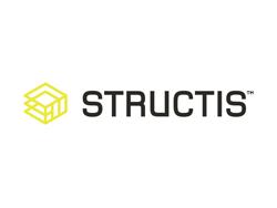 MidSouth Floors Rebrands as Structis MidSouth Floors Rebrands as Structis