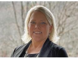 Summer Turner Named VP of Sales for Huali Floors USA Summer Turner Named VP of Sales for Huali Floors USA