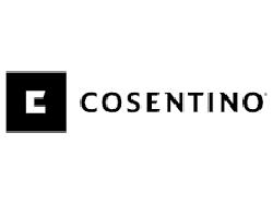 Cosentino Announces 0M Manufacturing Facility in Florida Cosentino Announces 0M Manufacturing Facility in Florida