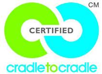 Cradle to Cradle Offers Catalyst Program Free of Charge