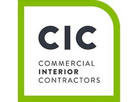 Commercial Interior Contractors Corporation Joins Fuse Alliance Commercial Interior Contractors Corporation Joins Fuse Alliance