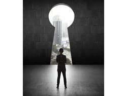 Submission Period for Future Focus Awards for Dealers Nears Close