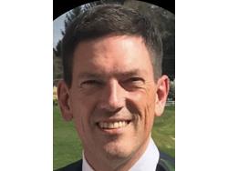Jeff Steed Named CFO of AHF Products Jeff Steed Named CFO of AHF Products