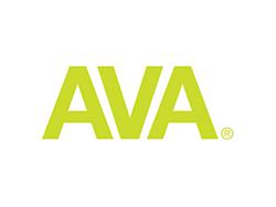 AVA Joins Material Bank AVA Joins Material Bank