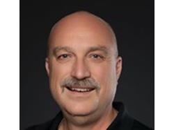 Dave Garden Named WFCA Master Instructor Dave Garden Named WFCA Master Instructor