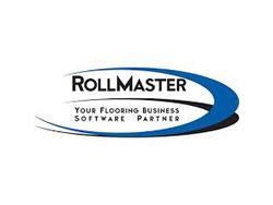 RollMaster Forms Partnership with Premier Tile Corporation RollMaster Forms Partnership with Premier Tile Corporation