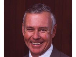 Benjamin Hagood, Past CEO of William M. Bird, Has Died Benjamin Hagood, Past CEO of William M. Bird, Has Died