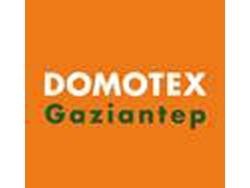 Domotex Turkey Reports on 2019 Show Domotex Turkey Reports on 2019 Show