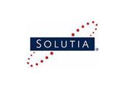 Solutia Gets Quick Trial but Financing in Balance