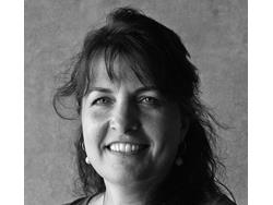 Kährs Names Lisa Gøttler to Board Kährs Names Lisa Gøttler to Board