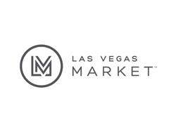 Las Vegas Market Underway Now Las Vegas Market Underway Now
